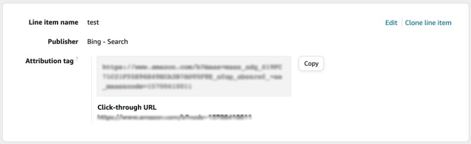 解析Amazon Attribution如何帮助你的亚马逊业务及如何使用