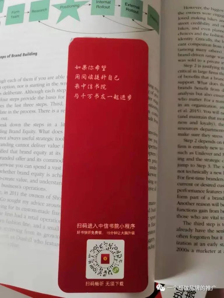 如何做出用户喜欢的广告