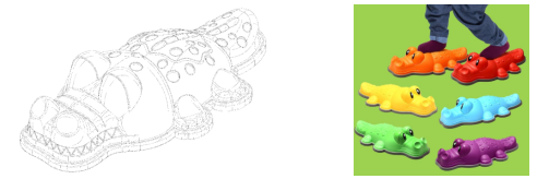 美国站最新公布:这20款产品已入“侵权黑名单”,售卖需谨慎!