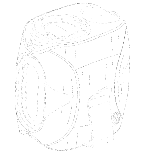 夏季“抢单”大战来袭！大批风扇、充气浮床专利下证！