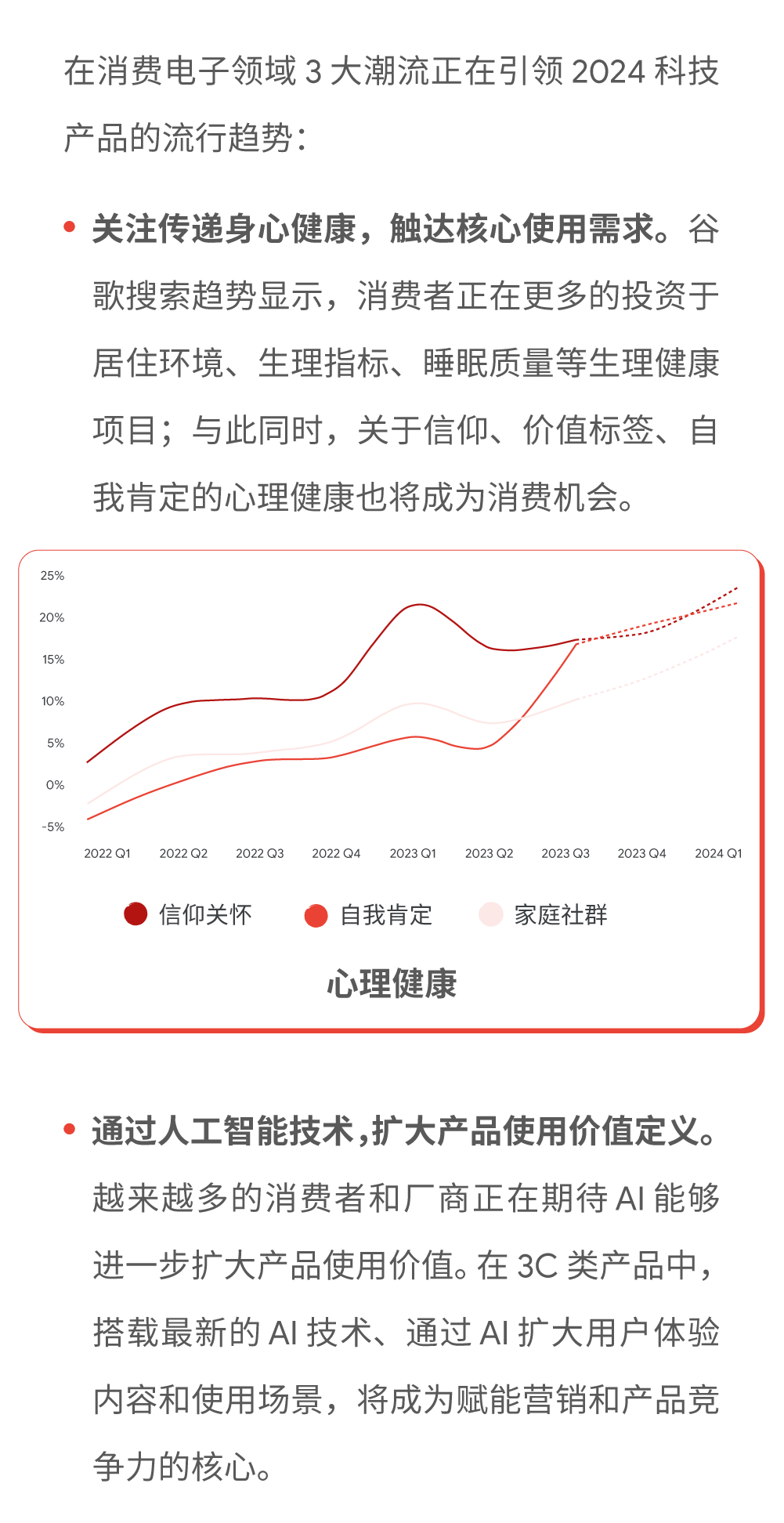 AI 洞察先机，“硬制造”出口或将迎来需求高潮