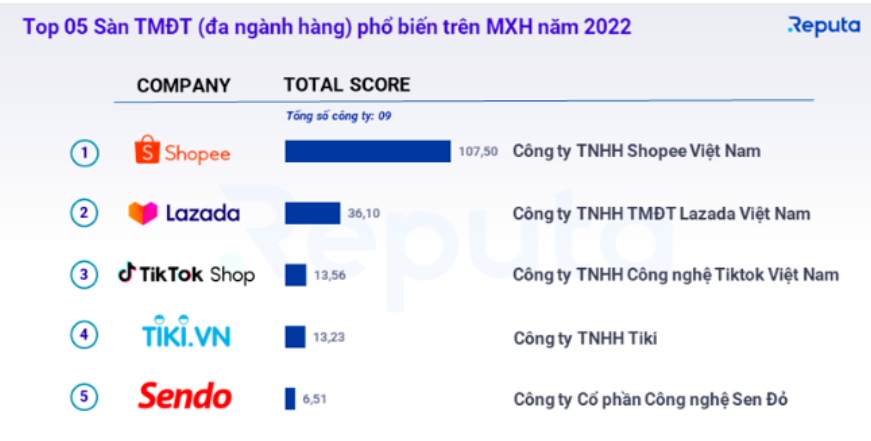 又一个国家迈入“亿级人口俱乐部”，错过风口再等十年
