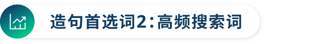 实操贴 | 如何借助AI快速完成新品Listing打造！