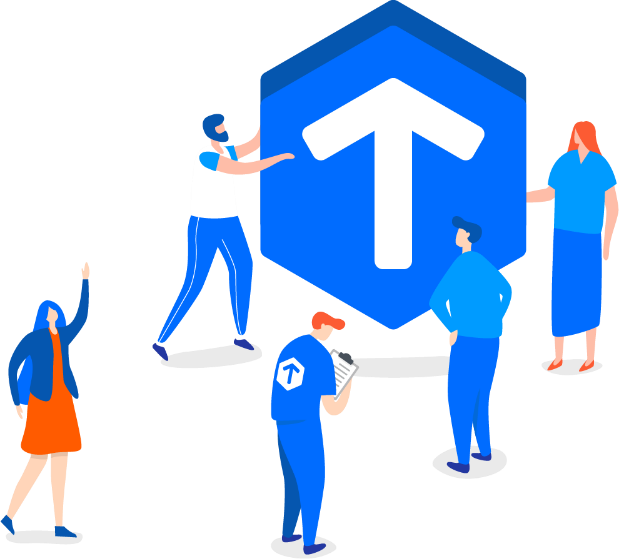 亚马逊卖家Q4旺季指南，节日时间表及运营合规攻略一览