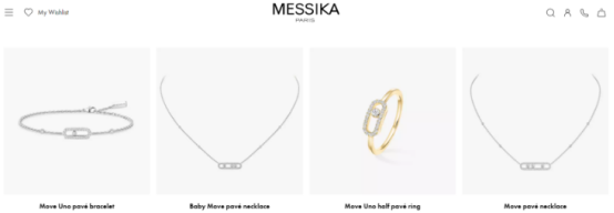 Listing有用这些词汇的快删掉！已有3595家店铺被冻结！