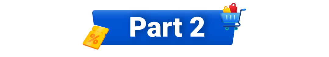 12.12生日大促再创新高! 跨境直播时长超5000万小时, 短视频观看量超1.4亿