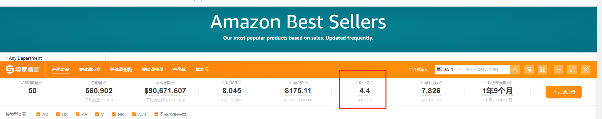 竞品分析，到底都分析些啥？如何分析竞品review获取方式？