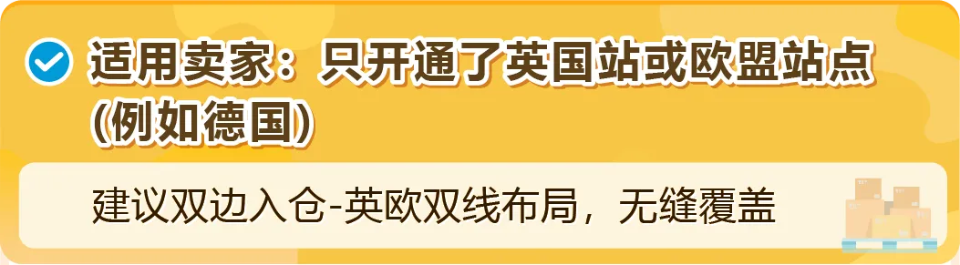 拓展欧洲不靠“猜”，亚马逊选品神器一键预测销量！
