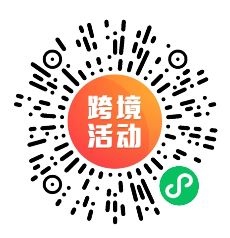 智能家居风潮持续渗透，小家电带来健康生活新方式！