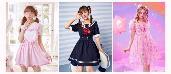 SHEIN官方|“Z世代”都爱买，ROMWE女装、男装正在热招供应商！