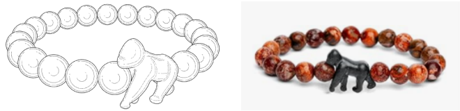 美国最新专利下证！Prime Day刚定档就有大批产品不能卖，波及家居、宠物、玩具等类目！