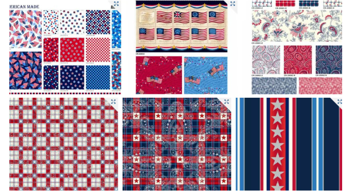 紧急！这3张图片没有授权千万别用，已有203家店铺被起诉！