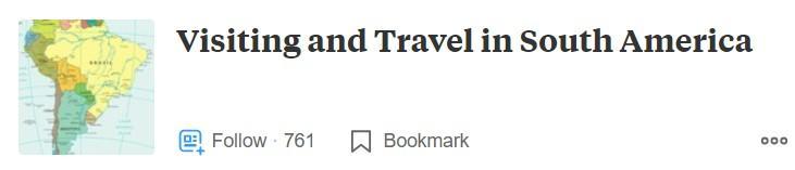 海外社交媒体营销｜三招教你快速定位目标受众