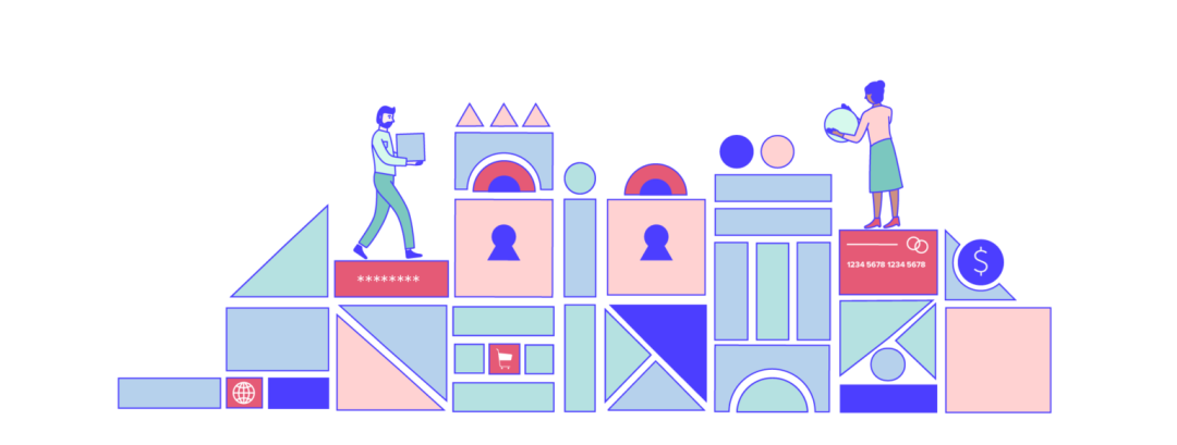 Riskified加入Shopify Plus认证应用计划,以进一步支持商户增加营收、降低成本