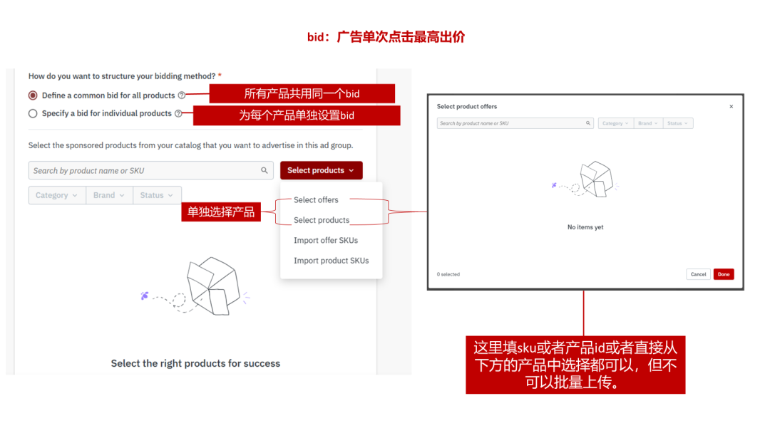 乐天广告——黑五促销利器!2025 Rakuten Ads 最新版指导教程。
