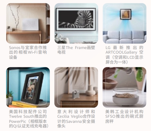 【2025开店政策】重磅！亚马逊发布《2025全球电商消费趋势及选品洞察报告》