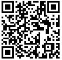 把握出海新商机，谷歌广告代理商直播大会报名开启谷歌合作伙伴招募直播大会报名开启！