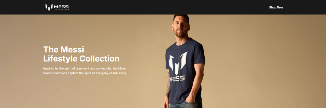 下架！封店！销毁全部库存！梅西怒告中国卖家，这些产品千万别卖！