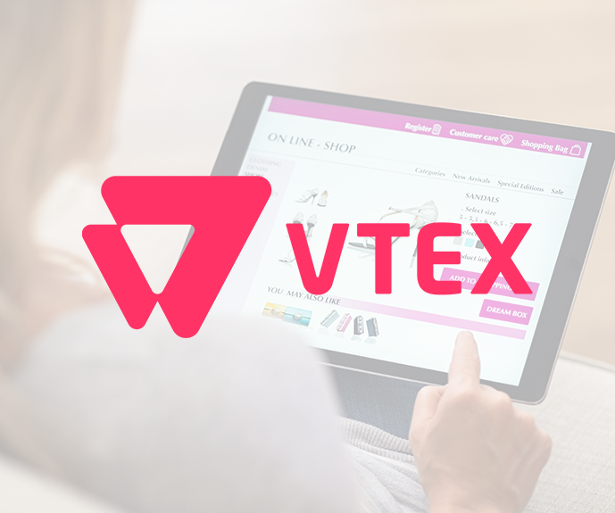 VTEX 和 NUVEI 在推动全球拓展过程中合作