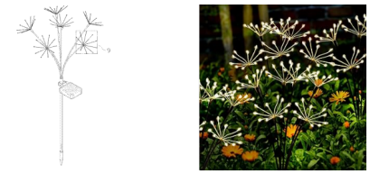 美国站最新公布:这20款产品已入“侵权黑名单”,售卖需谨慎!