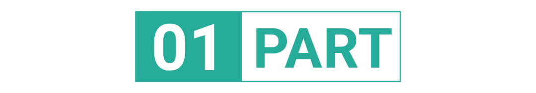 9.9女装日出10000+件, 28岁潮汕人放弃事业单位, 带胶己人玩“赚”跨境电商
