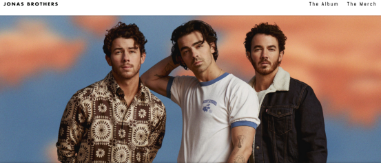 热门词汇暴雷！341家店铺被起诉冻结，listing上不能再用！