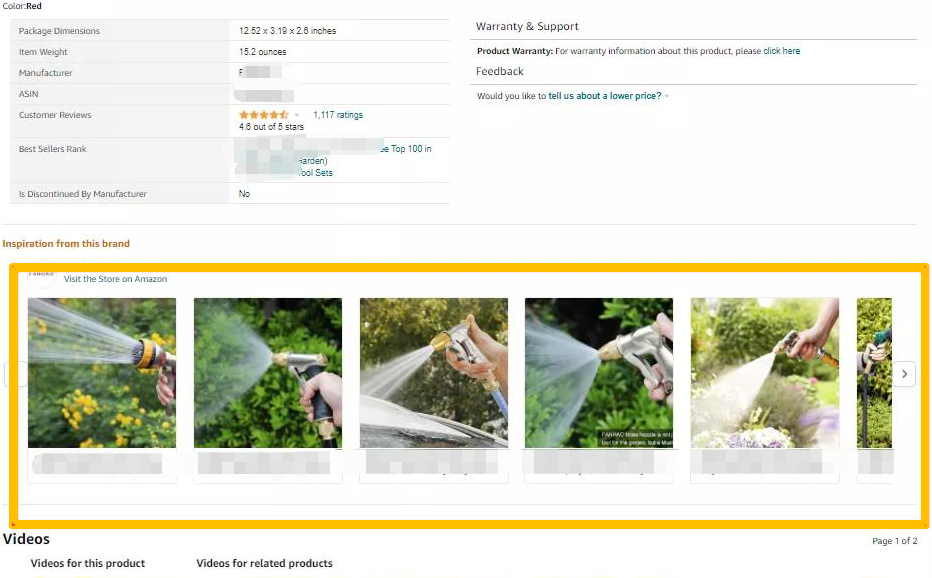 拒绝节后销量“滑坡”，“逆天”三大模型首度公开！