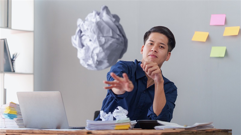 做到这5点，外贸自主开发，好像也不是很难