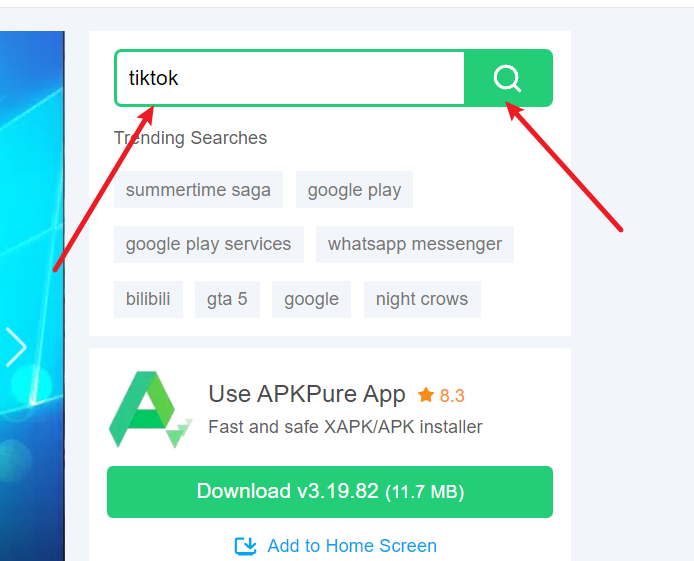 下载google play谷歌商店软件？一个网站搞定！