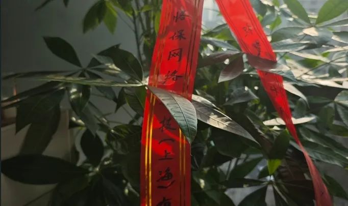 WallTech总部乔迁新址,开启未来新篇章