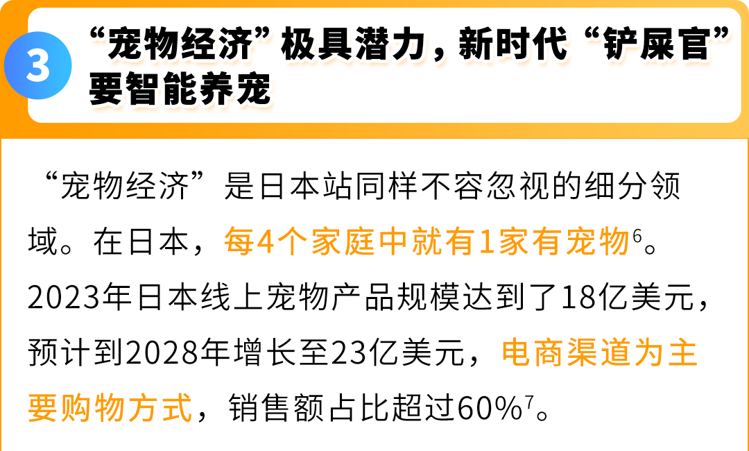 2025日亚卖家大逆袭！赋能计划升级，爆品预测助您盈利翻倍！