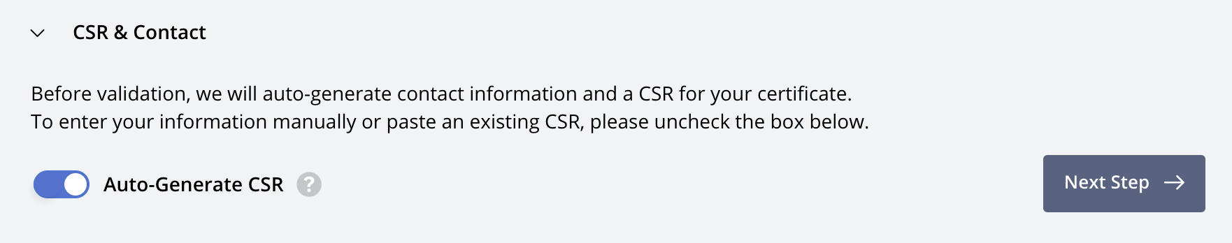 Hostinger如何手动安装免费SSL安全证书？
