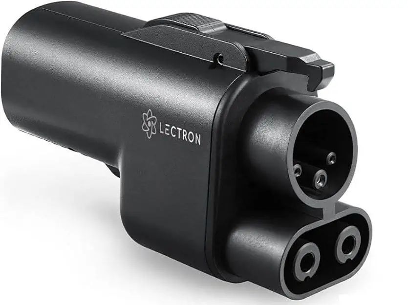 电动汽车充电器专利战打响！31幅作品维权风暴来袭，卖家速查避坑