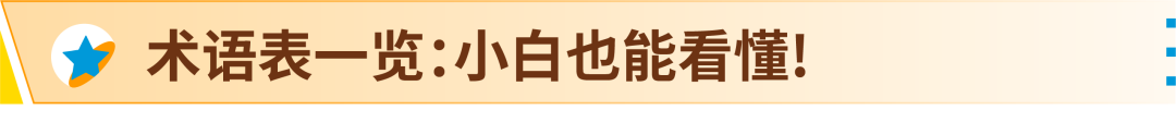 试错10次亏8次？亚马逊商机探测器全新功能帮你筛掉伪需求，找到能赚钱的品！