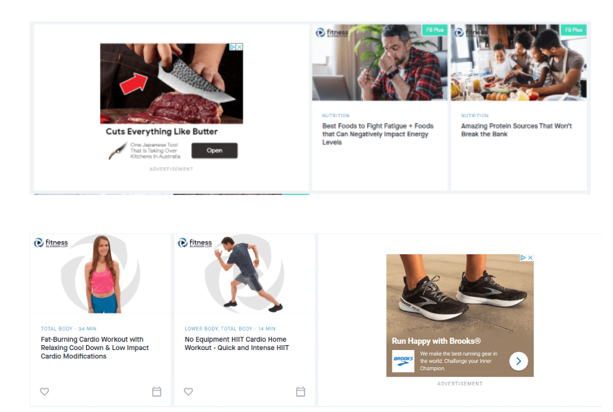 重磅新功能!Prime会员日前亚马逊展示型更新功能-Contextual Targeting上下文相关性定向