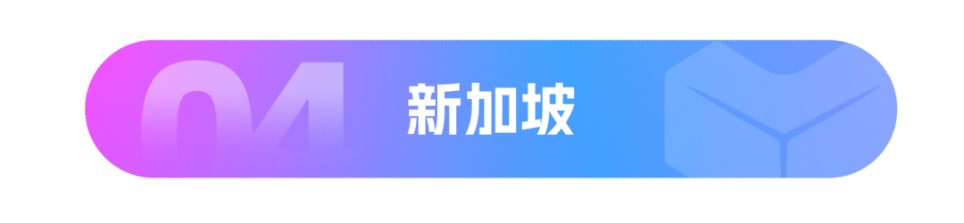 Lazada 2025下半年爆单攻略+东南亚热节深度拆解！