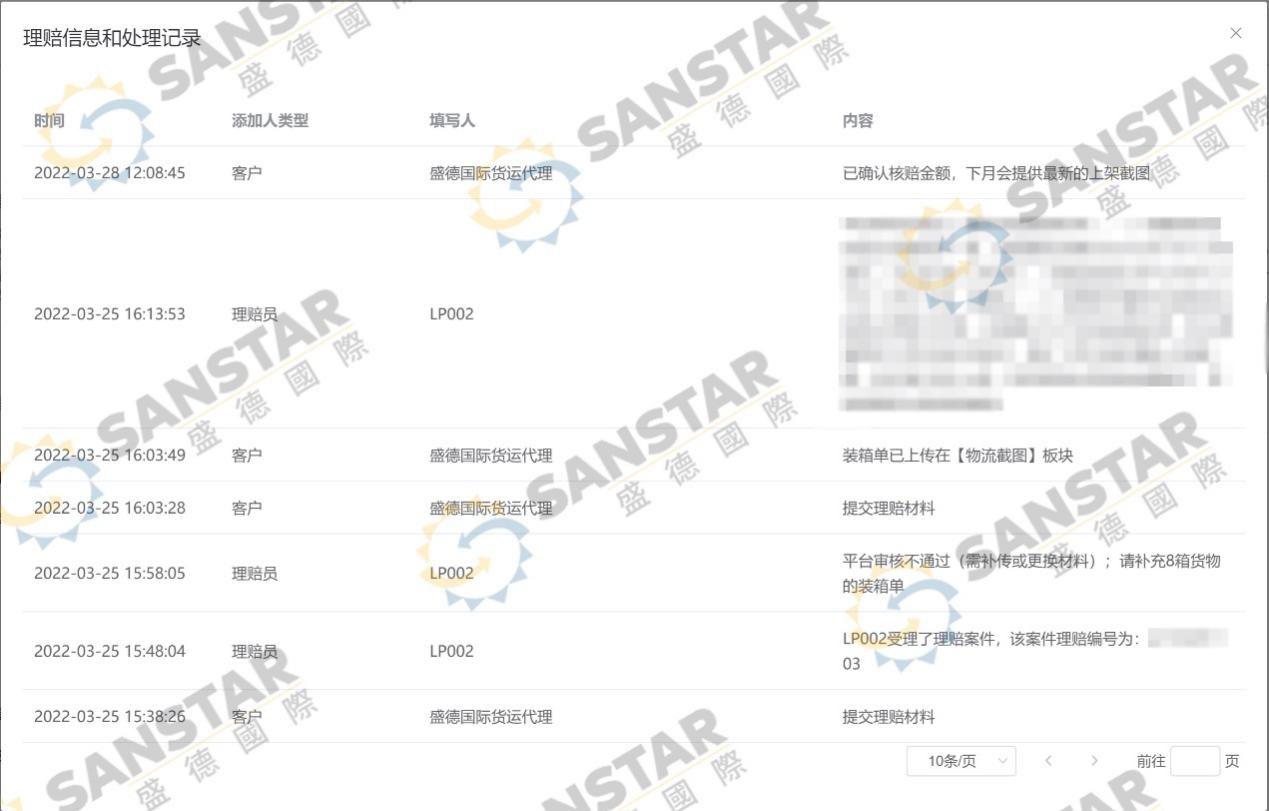 发往墨西哥的货需要买货运保险吗?一文告诉你货物运输保险