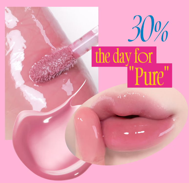 4月美妆热卖榜出炉!日本趣天挖掘国货美妆品牌出海新风口