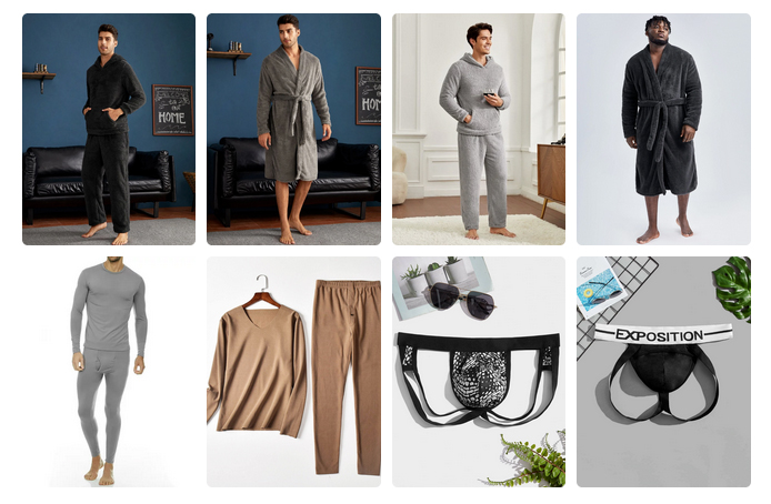 SHEIN官方｜号外！SHEIN自营正在热招这3类产品供应！