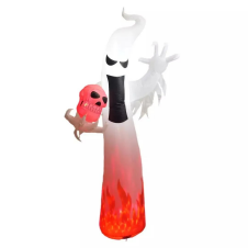 万圣节选品避雷:多款产品留评过万的“抢手货”暗藏危机,慎卖!