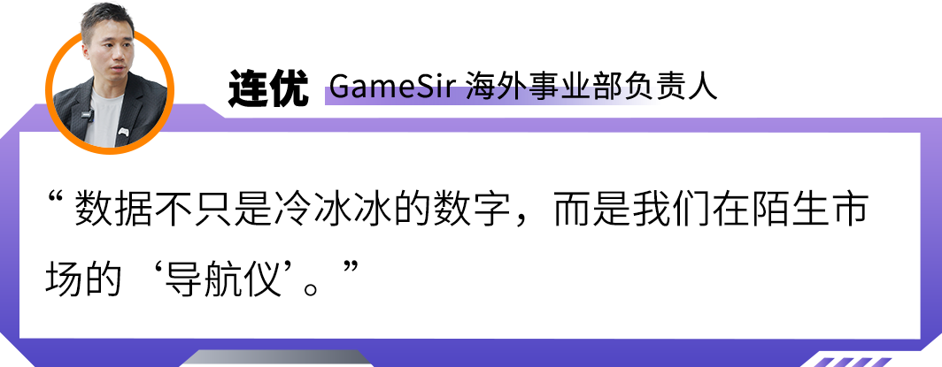 低成本占位、高潜力增长！亚马逊新兴站点正成为中国品牌出海的黄金机遇
