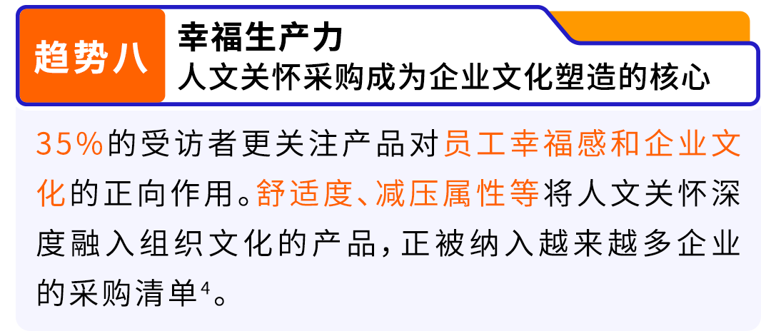 掘金37万亿商采蓝海！亚马逊发布双手册及多个新工具