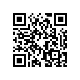 8年設(shè)計(jì)師轉(zhuǎn)型獨(dú)立站出海，寵物用品新品牌從0到1如何冷啟動(dòng)？