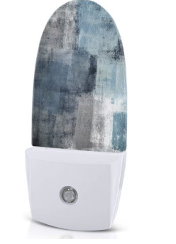 重磅!4月首周案件大揭秘:特斯拉维权连起6案引爆跨境界,TOP维权品牌揭晓