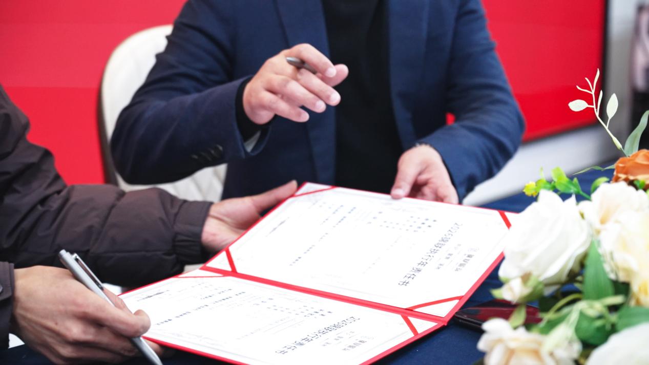 共识·聚焦·落地|锦联国际物流2026战略新征程启航