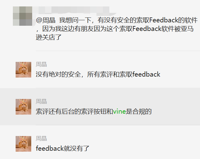 8fb6c2a5d7434fb4bc46b9c7591da314.jpg