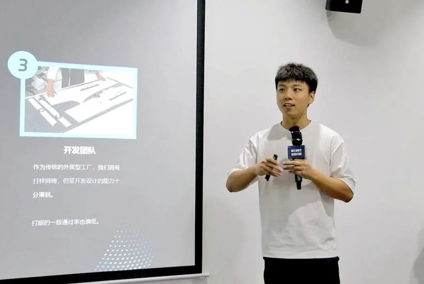 SHEIN官方|“厂二代”闯跨境，从传统外贸转型，他带团队开拓出新赛道