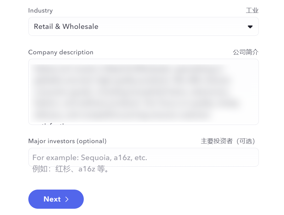 美国银行0元开户，水星mercury银行注册教程