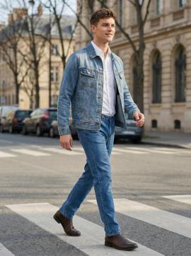 卖家靠AI模特狂揽3亿销售额！电商效率革命再迎新局！