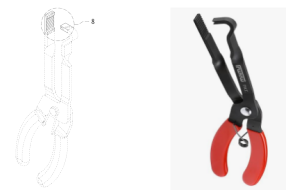 2026“禁售清单”公布!月销10K+的爆款上榜,大批listing面临下架风险!